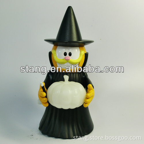 Plastic Animal Toys for festival gifts